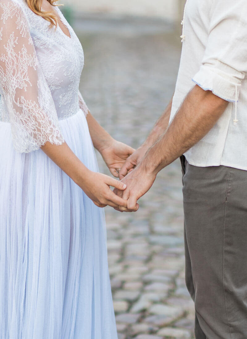 wedding-16
